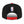 Load image into Gallery viewer, Chicago Bulls 2023 City Edition Snapback Cap
