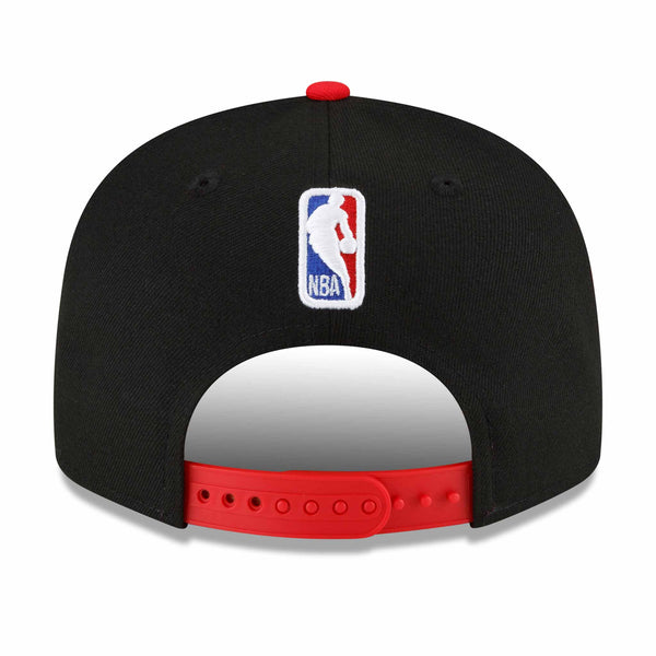 Chicago bulls sales city edition hat