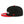 Load image into Gallery viewer, Chicago Bulls 2023 City Edition Snapback Cap
