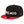 Load image into Gallery viewer, Chicago Bulls 2023 City Edition Snapback Cap
