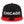 Load image into Gallery viewer, Chicago Bulls 2023 City Edition Snapback Cap
