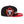 Load image into Gallery viewer, Chicago Bulls 2023 City Edition Snapback Cap
