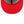 Load image into Gallery viewer, Chicago Bulls 2023 City Edition Snapback Cap
