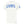 Load image into Gallery viewer, Chicago Cubs Namesake Franklin Fieldhouse T-Shirt
