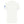 Load image into Gallery viewer, Chicago Cubs Namesake Franklin Fieldhouse T-Shirt
