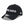Load image into Gallery viewer, Chicago Bulls 2023 City Edition Adjustable Cap
