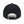 Load image into Gallery viewer, Chicago Bulls 2023 City Edition Adjustable Cap
