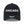 Load image into Gallery viewer, Chicago Bulls 2023 City Edition Adjustable Cap
