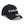 Load image into Gallery viewer, Chicago Bulls 2023 City Edition Adjustable Cap
