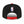 Load image into Gallery viewer, Chicago Bulls Youth 2023 City Edition Snapback Cap
