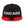 Load image into Gallery viewer, Chicago Bulls Youth 2023 City Edition Snapback Cap
