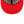 Load image into Gallery viewer, Chicago Bulls Youth 2023 City Edition Snapback Cap
