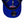 Load image into Gallery viewer, Chicago Cubs Youth Girls Royal Bloom Adjustable Cap
