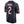 Load image into Gallery viewer, Chicago Bears DJ Moore Home Game Replica Jersey

