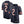 Load image into Gallery viewer, Chicago Bears Youth DJ Moore Home Game Replica Jersey
