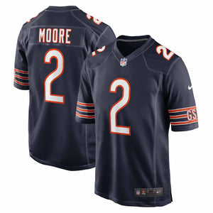 chicago bears fan shop