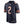 Load image into Gallery viewer, Chicago Bears Youth DJ Moore Home Game Replica Jersey
