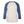 Load image into Gallery viewer, Chicago Cubs Ladies Retro Daze 3/4-Sleeve Raglan T-Shirt
