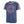 Load image into Gallery viewer, Chicago Cubs Walking Bear Premier Townsend T-Shirt
