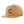 Load image into Gallery viewer, Chicago Cubs Camel Toffee Captain Snapback Cap
