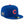 Load image into Gallery viewer, Chicago Cubs London Series Home Authentic 5950 Cap
