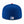 Load image into Gallery viewer, Chicago Cubs London Series Home Authentic 5950 Cap
