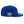 Load image into Gallery viewer, Chicago Cubs London Series Home Authentic 5950 Cap
