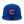 Load image into Gallery viewer, Chicago Cubs London Series Home Authentic 5950 Cap
