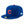 Load image into Gallery viewer, Chicago Cubs London Series Home Authentic 5950 Cap
