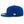 Load image into Gallery viewer, Chicago Cubs London Series Home Authentic 5950 Cap
