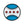 Load image into Gallery viewer, Chicago Flag Baseball Pin
