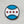 Load image into Gallery viewer, Chicago Flag Baseball Pin
