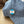 Load image into Gallery viewer, Chicago Flag Baseball Pin
