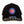 Load image into Gallery viewer, Chicago Cubs Against The Best Snapback Cap
