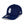 Load image into Gallery viewer, Chicago Cubs Field Of Dreams 39THIRTY Stretch Fit Cap
