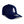 Load image into Gallery viewer, Chicago Cubs Field Of Dreams 39THIRTY Stretch Fit Cap
