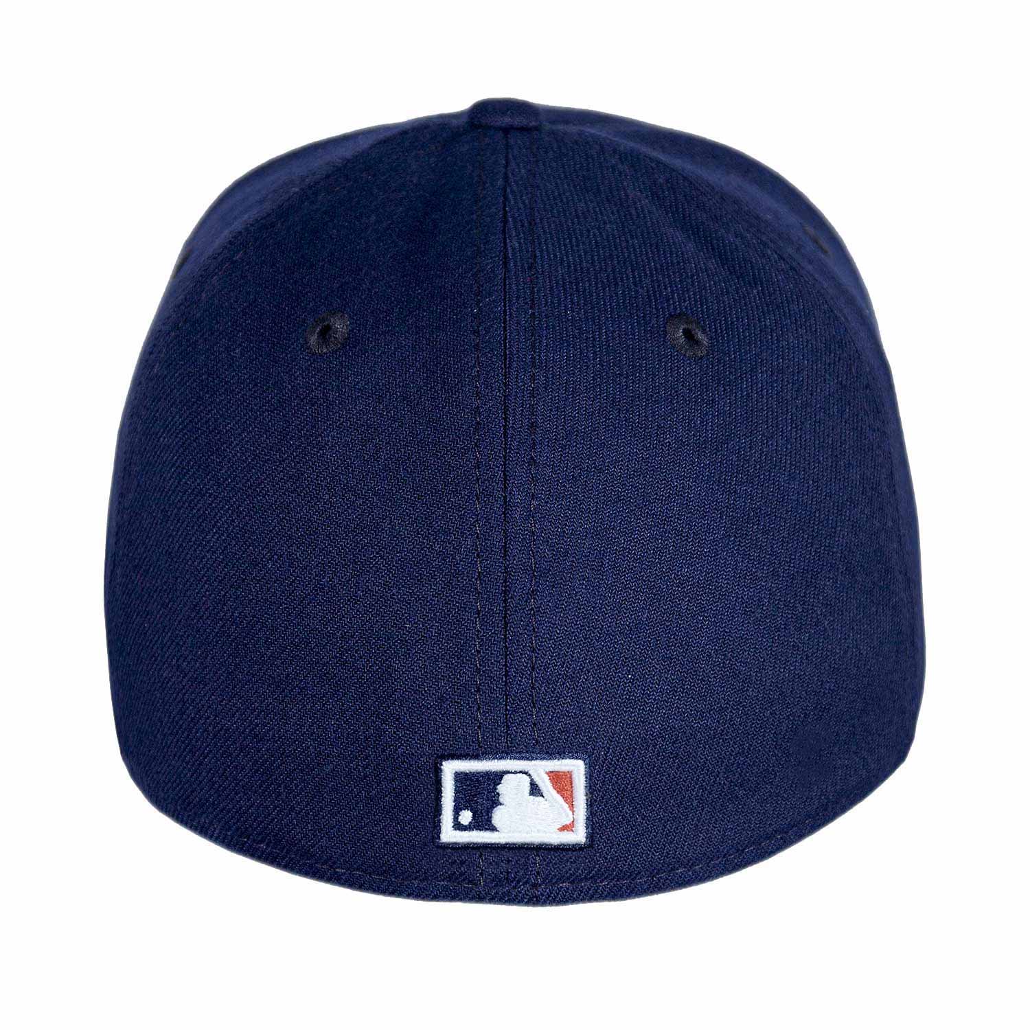 Chicago Cubs Field Of Dreams 39THIRTY Stretch Fit Cap Wrigleyville Sports