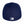 Load image into Gallery viewer, Chicago Cubs Field Of Dreams 39THIRTY Stretch Fit Cap
