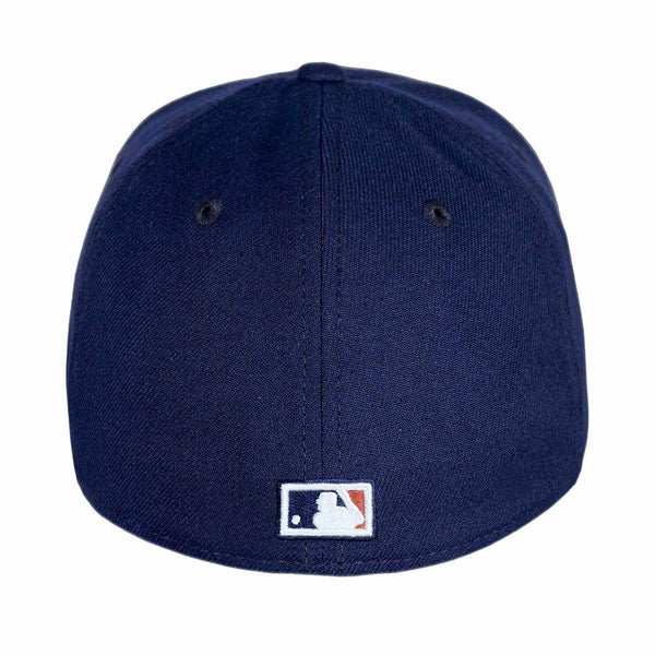 Chicago Cubs Field Of Dreams 39THIRTY Stretch Fit Cap