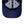 Load image into Gallery viewer, Chicago Cubs Field Of Dreams 39THIRTY Stretch Fit Cap
