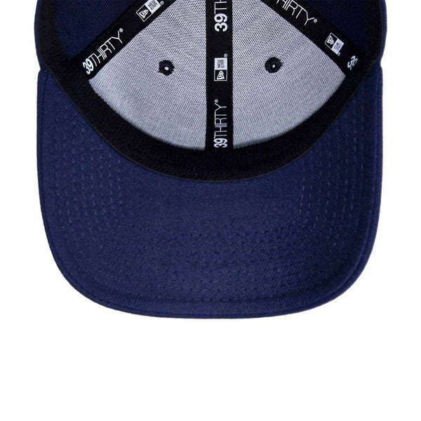 Chicago Cubs Field Of Dreams 39THIRTY Stretch Fit Cap
