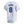 Load image into Gallery viewer, Chicago Cubs Ian Happ Youth Home Nike Home Run Jersey With Authentic Lettering
