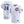 Load image into Gallery viewer, Chicago Cubs Cody Bellinger Youth Home Nike Vapor Limited Jersey
