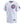 Load image into Gallery viewer, Chicago Cubs Cody Bellinger Youth Home Nike Vapor Limited Jersey W/ Authentic Lettering
