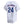 Load image into Gallery viewer, Chicago Cubs Cody Bellinger Youth Home Nike Vapor Limited Jersey W/ Authentic Lettering
