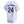 Load image into Gallery viewer, Chicago Cubs Cody Bellinger Youth Home Nike Vapor Limited Jersey
