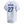 Load image into Gallery viewer, Chicago Cubs Seiya Suzuki Youth Home Nike Vapor Limited Jersey With Authentic Lettering

