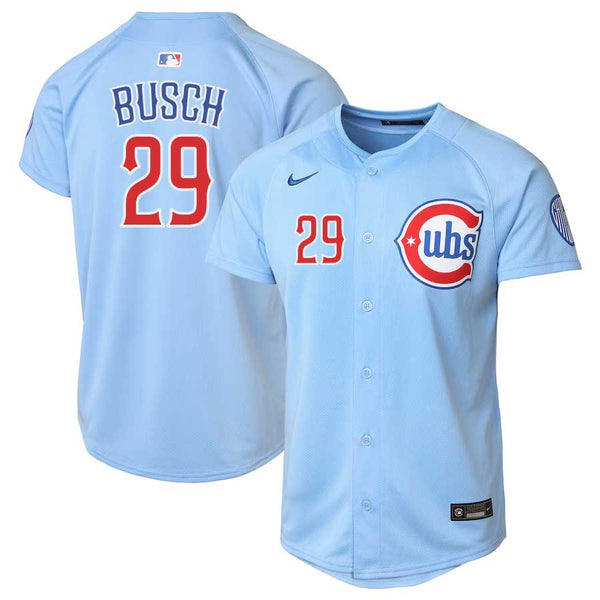 Cubs Baseball Jerseys Baez Cubs Jersey Youth Chicago Cubs
