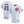 Load image into Gallery viewer, Chicago Cubs Sammy Sosa Nike Home Vapor Limited Jersey W/ Authentic Lettering
