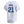 Load image into Gallery viewer, Chicago Cubs Sammy Sosa Nike Home Vapor Limited Jersey W/ Authentic Lettering
